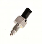 L&uuml;liti,tagurdustuli MAXGEAR 50-0188