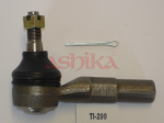 Rooliots ASHIKA 111-02-299