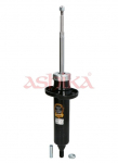 Amort ASHIKA MA-01063