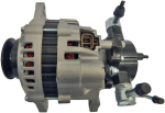 Generaator HELLA 8EL 012 429-711