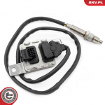 NOx-sensor, NOx-katal&uuml;saator ESEN SKV 71SKV047