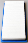 &Otilde;hufilter DENCKERMANN A140966