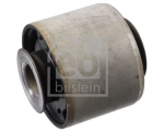 Puks FEBI BILSTEIN 197571
