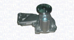 Veepump, mootori jahutus MAGNETI MARELLI WPQ0277