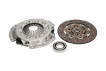 Sidurikomplekt Kavo Parts CP-3007