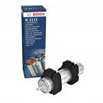 K&uuml;tusefilter BOSCH F 026 402 111