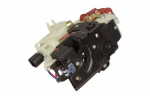 Ukselukk MAXGEAR 28-0333