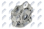 &Otilde;lipump NTY BPO-WW-009