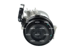 Kompressor,kliimaseade NRF 320312G