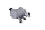 Veepump, mootori jahutus KAMOKA T9009