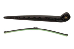 Kojamees, klaasipesu MAXGEAR 39-0366