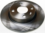 Piduriketas DENCKERMANN B130278