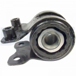 Puks DELPHI TD653W