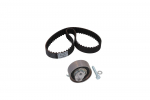 Hammasrihma komplekt KAMOKA 7001059