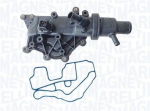 Termostaat,Jahutusvedelik MAGNETI MARELLI 352317102000