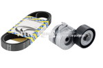 Soonrihmakomplekt SNR KA853.20