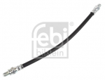 Pidurivoolik FEBI BILSTEIN 170865
