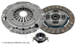 Sidurikomplekt BLUE PRINT ADV183001