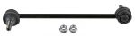 Stabilisaator,Stabilisaator LEMF&Ouml;RDER 42862 01