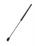 Gaasivedru,tagaklaas MAXGEAR 12-2650
