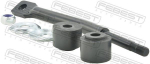 Stabilisaator,Stabilisaator FEBEST 1423-KYRFL-KIT