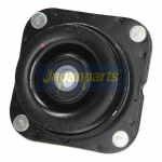 Vedruamordi tugilaager JAPANPARTS SM0468