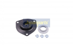 Vedruamordi tugilaager JAPANPARTS SM0007