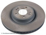Piduriketas BLUE PRINT ADG043239