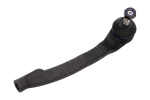 Rooliots MAXGEAR 69-0381