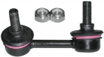 Stabilisaator,Stabilisaator TRW JTS7507