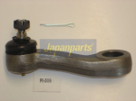 Roolihoob JAPANPARTS PI-509