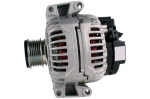 Generaator HELLA 8EL 012 428-751