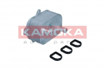 &Otilde;liradiaator,mootori&otilde;li KAMOKA 7730132