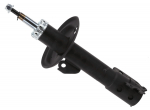 Amort SACHS 318 008