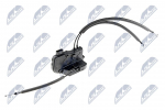 Ukselukk NTY EZC-HY-525