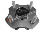 Rattalaagrikomplekt GT-BERGMANN Automotive GT24-089