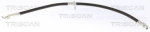 Pidurivoolik TRISCAN 8150 13158