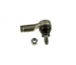 Rooliots TRW JTE695