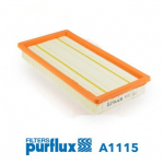 &Otilde;hufilter PURFLUX A1115