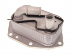 &Otilde;liradiaator,mootori&otilde;li MAXGEAR 14-0074