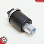 Survel&uuml;liti, kliimaseade ESEN SKV 95SKV101