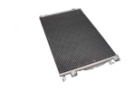 Kondensaator,kliimaseade MAXGEAR AC840870