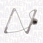 Aknat&otilde;stuk MAGNETI MARELLI ACQ0067
