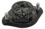 Vedruamordi tugilaager FEBI BILSTEIN 01967