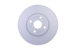 Piduriketas HELLA 8DD 355 110-451