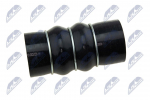 Laadimis&otilde;hu voolik NTY GPP-FR-029