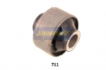 Puks JAPANPARTS RU-711