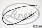 Tross,seisupidur LINEX 15.01.40