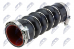 Laadimis&otilde;hu voolik NTY GPP-FR-057
