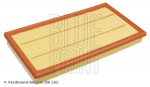 &Otilde;hufilter BLUE PRINT ADBP220014